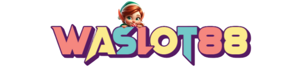 WASLOT88: Permainan Online Promo Meriah yang Aktif Sekali Klik 